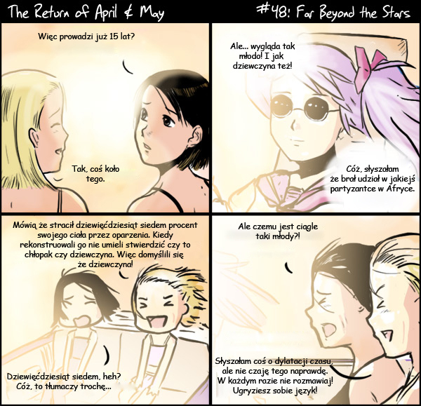 [April and May - strip 48]